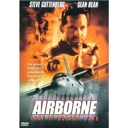 Airborne
