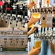 thumbnail image 5 of Kit de vástago para grifo de cerveza de barril, antiadherente, sin fugas, diámetro exterior de 1/4", espiga para línea de cerveza, vástago de cerveza de 2", grifo de cerveza con cierre automático, 5 of 5