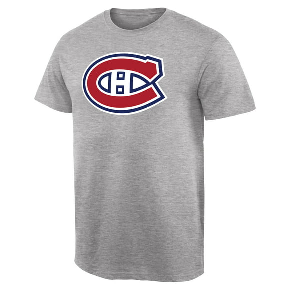 Montreal Canadiens T-Shirts -
