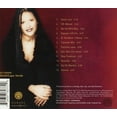 thumbnail image 2 of Maria de Barros - Danca Ma Mi: Dance with Me - World / Reggae - CD, 2 of 2