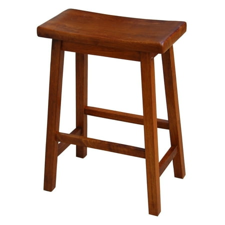 Target Marketing Systems 30 In Arizona Saddle Bar Stool