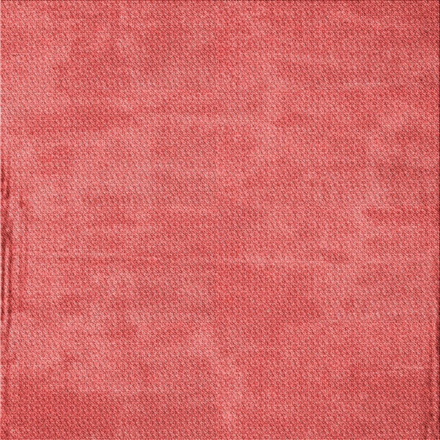 Ahgly Company Tapis d'Intérieur Lavables en Machine, Carrés de Transition, Carrés de 4'