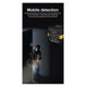thumbnail image 1 of Mini Camera HD 1080P DVR Micro-Camera Sport DV Video Night Vision C, 1 of 5