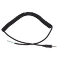 thumbnail image 3 of Cable de extensión de micrófono ANGGREK Cable de micrófono de altavoz Para VX-6R VX-7R FT-270R FT-277R VX-120, 3 of 8