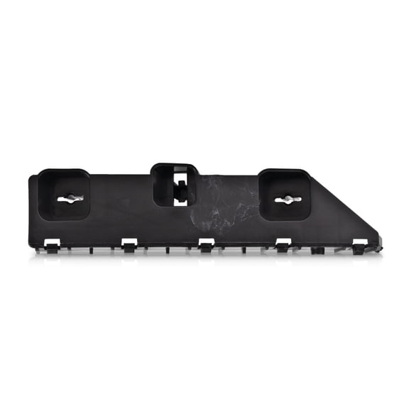 For Nissan Pathfinder 2013-2019 Driver Side Bumper Cover Support | Front | 622273KA1A | NI1042107