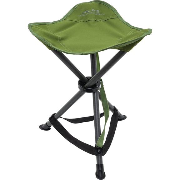 ALPS Mountaineering Tri-Leg Stool