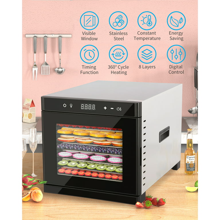 Exceptional industrial dehydrator machine At Unbeatable Discounts 