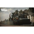 thumbnail image 3 of Fast & Furious Crossroads (Playstation 4 PS4) No Legend Rides Alone, 3 of 9