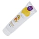 thumbnail image 3 of Crema Para Teñir El Cabello, Gel Para Teñir El Cabello Para Mascotas, Color Brillante, Fácil De Usar, De Larga Duración Para Perros, Mascotas, Ovejas, 3 of 7