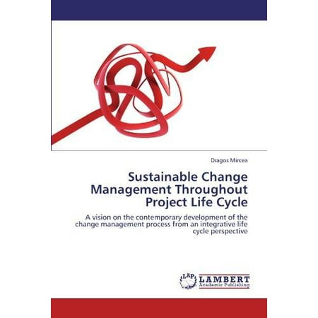 wal mart change management Change management plan (walmart) assignment 5: change management plan (walmart) due week 10 and worth 300 points in this assignment, you will combine the previous. wal mart change management Change management plan (walmart) assignment 5: change management plan (walmart) due week 10 and worth 300 points in this assignment, you will combine the previous.