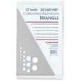 thumbnail image 2 of Alumicolor Triangle 30º / 60º Angles, 12", 2 of 2