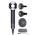 thumbnail image 2 of Secadora de Cabello Negra Secado Rápido Secador Pelo Dyson supersonic Dyson Secador de cabello, 2 of 6