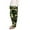A-Army Green, variant on Mens Pajama Pants Extended Sizes Lightweight Pants Bottoms Soft Comfy Loose Lounge Pants Camo Sleepwear Pants Full Length Sport Pants