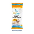 thumbnail image 4 of Croqueta para perros Full life adulto razas medianas y grandes 8 kg, 4 of 4