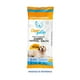 thumbnail image 4 of Croqueta para perros Full life adulto razas medianas y grandes 8 kg, 4 of 4