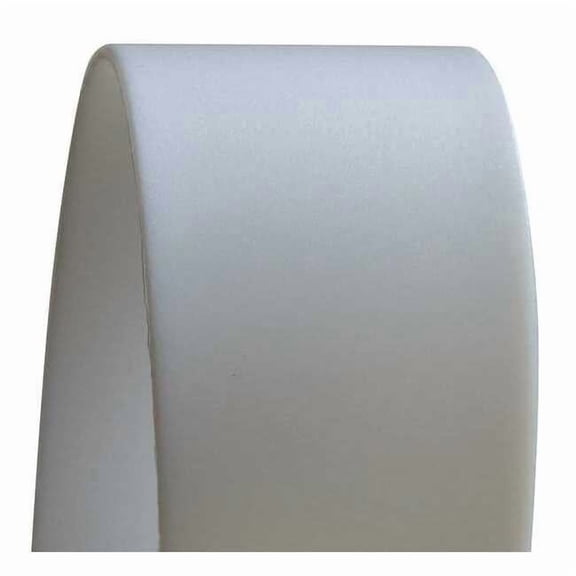 Abanaki Belt 1" BMLB18