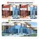 thumbnail image 4 of Cámara De Seguridad Wifi Exterior Ptz Kacool® Lente Doble, 4 of 8
