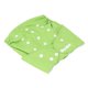 thumbnail image 5 of Pañal De Tela Para Bebé, A Prueba De Fugas, Fácil De Usar, Pañal De Tela Y Reutilizable, Impermeable Para Niños De 3 A 6 Años, 5 of 7