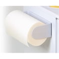 thumbnail image 1 of Porte-serviettes en Papier Magnétique Blanc, 1 of 1
