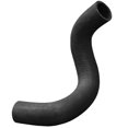 thumbnail image 2 of 72460 Curved Radiator Hose By DAYCO PRODUCTS LLC, 2 of 2