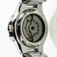 thumbnail image 3 of Reloj Ingersoll Rand IN7201WH, 3 of 5