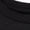 BLACK, variant on - Snoopy - Puffer - Cozy Vibes - Toddler And Youth Long Sleeve Graphic T-Shirt