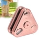 thumbnail image 4 of Bola De Yoyo Eléctrica, Bola De Yoyo Alimentada Por Batería Para Rendimiento Acrobático Para Entretenimiento Diario ANGGREK Oro rosa, 4 of 8