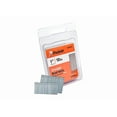 thumbnail image 3 of Paslode 650215 2-Inch by 18 Gauge Galvanized Brad Nail 2,000 per Box, 3 of 9