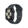 Image thumbnail_image
