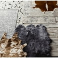 thumbnail image 2 of Surya Zander ZND1003 Indoor Area Rug, 2 of 4