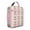 3, variant on Dino Insulated Lunch Box Women Reusable Lunch Tote Bag Water-Resistant Lunch Box Containers Office Camping