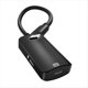 thumbnail image 1 of Convertidor USB-C A C Adaptador Tipo C con PD para Accesorios de Gafas AR Conversión de Energía, 1 of 5