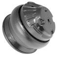 thumbnail image 1 of Soporte De Motor Pioneer Para Mercedes Benz Class Clk 2003 - 2009, 1 of 1