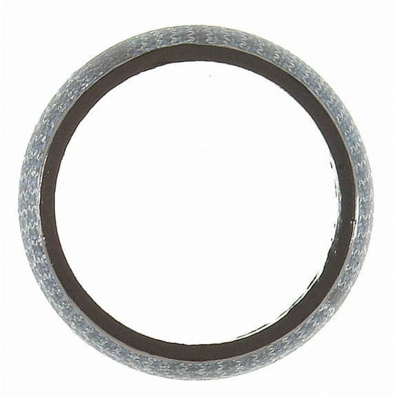 FEL-PRO 61348 Exhaust Pipe Gasket Fits select: 2003-2007 HONDA ACCORD, 2002-2006 HONDA CR-V