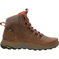 thumbnail image 7 of Rocky Summit Elite eVent Waterproof Hiking Boot Size 13(M), 7 of 7