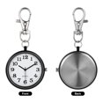 Nurse Form Exam Travel Accesories Nursing Gifts Retractable Watches