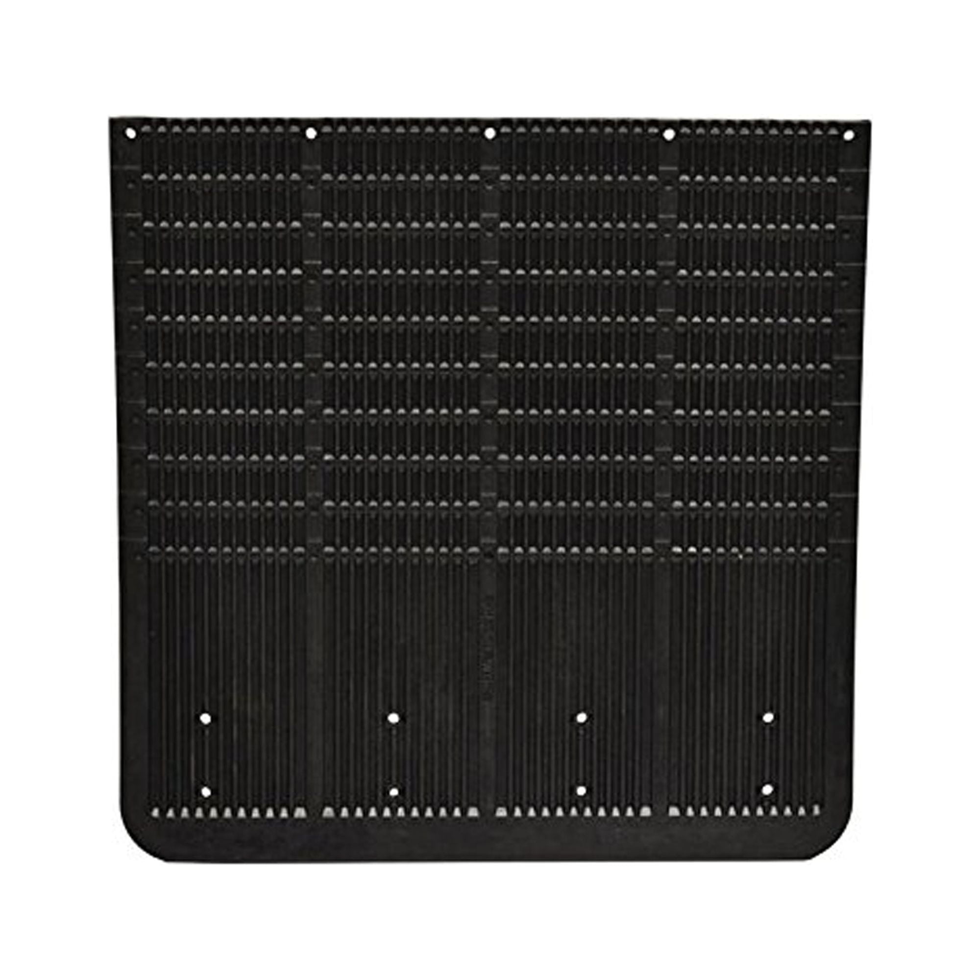 Rock Tamers Mud Flap - Single RT022