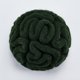 thumbnail image 1 of Txlixc Gorra de punto de invierno para niños adultos Txlixc moda, 1 of 1