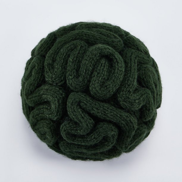 Txlixc Gorra de punto de invierno para niños adultos Txlixc moda
