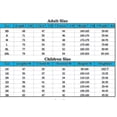 thumbnail image 2 of 24White 21A2022 Brand Men's Soccer Jerseys Suit 21 # Rodrygo Summer Short Sleeve Wobrand Men's Sport Running Uniformes de fútbol Conjunto de calcetines esquí esquí Gafas de esquí, 2 of 2