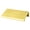 MultiColor, variant on Berenson 1058-4026-P 6 x 3 in. Bravo Finger Pull with Long Polished Chrome