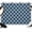 Lake Blue, variant on Black White Shark Backdrop for Photography, Fabric Photo Background Backdrop, Modern Line Abstract Art Photo Booth Background for Portrait Photoshoot Video Wedding Studio Decoration Banner 10x8ft