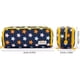 thumbnail image 2 of Large-capacity Multi-layer Pencil Bag Junior High School Students Multi-functional Stationery Storage Primary School Pencil Stationery Box, 2 of 4