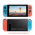thumbnail image 4 of AMERTEER pour Switch Étui de Transport Protecteur Rigide Sac de Voyage, 4 of 7