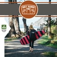 thumbnail image 2 of IceMule Pro XLarge 33 Liter 24 Can Soft Insulated Waterproof Backpack Cooler Bag, 2 of 12