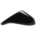 thumbnail image 2 of Dorman 955-1574 Chevrolet Camaro Driver Side Power Replacement Mirror, 2 of 2
