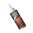 thumbnail image 1 of Agente de recubrimiento 50ml Limpiador de esmalte hidrofóbico Pulidor para el baño de la cocina del hogar Ndcxsfigh Libre de BPA, 1 of 7