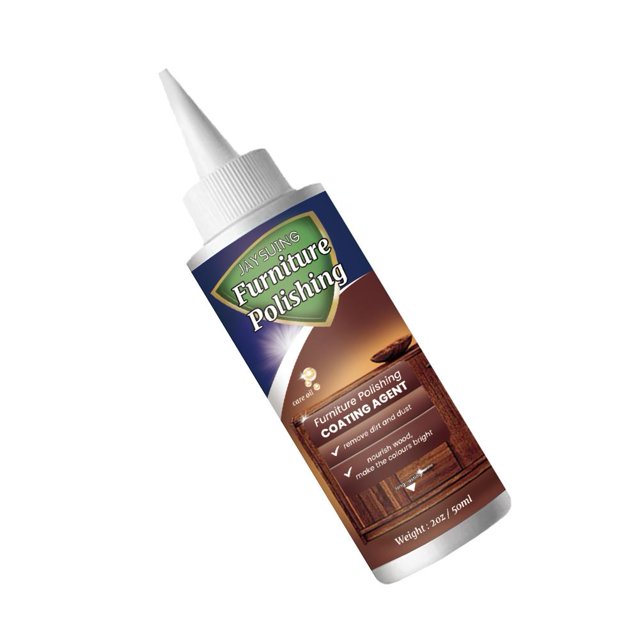Agente de recubrimiento 50ml Limpiador de esmalte hidrofóbico Pulidor para el baño de la cocina del hogar Ndcxsfigh Libre de BPA