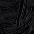 thumbnail image 1 of Photo Props in Mercerized Fabric Table Photography Backdrops Non-reflective Silk Black, 1 of 10