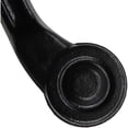 thumbnail image 4 of Beck/Arnley Tie Rod End 101-8770, 4 of 5
